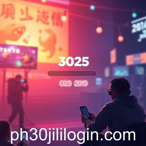 30jili login