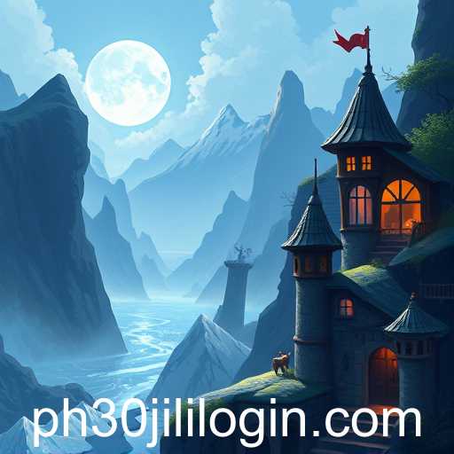 Exploring the Thrills of Adventure Games with 30jili Login