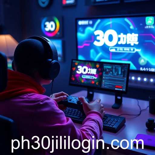 The Digital Frontier: An Insight into Online Gaming and User Security