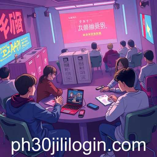 The Evolution of Gaming Platforms