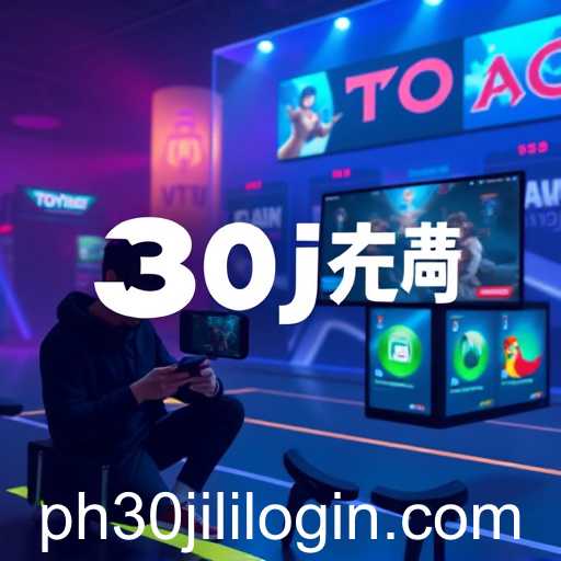 Evolution of Online Gaming Platforms in 2026