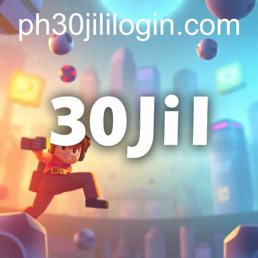 Exploring the Popularity and Impacts of 30jili Login