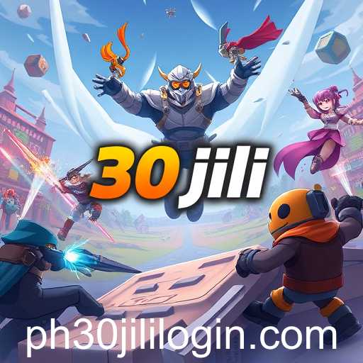 Exploring the Rise of Online Gaming Platforms