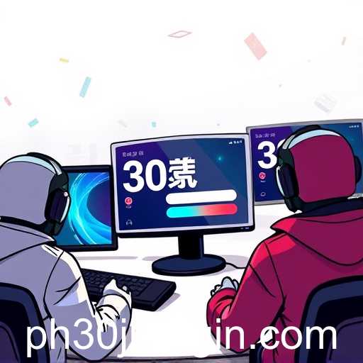 Navigating the World of Online Gaming Platforms