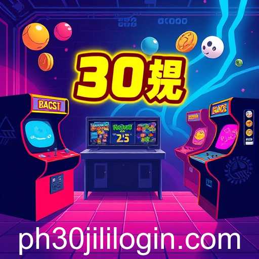 The Rise of Online Gaming Platforms in 2025