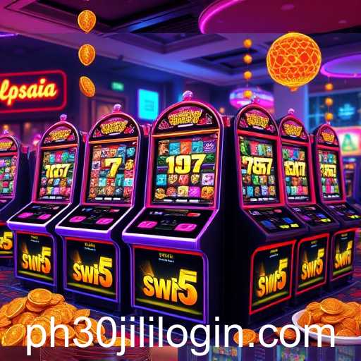 Online Gaming Trends and Innovation in 2025