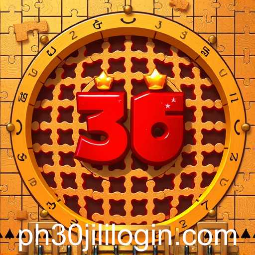 Exploring the Captivating World of Puzzle Games: A Dive into the 30jili Login Platform