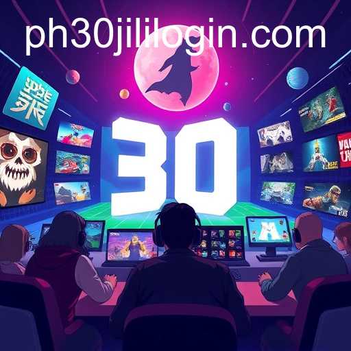The Rise of 30jili and Its Impact on Online Gaming