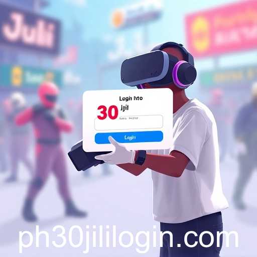 Exploring the Rise of Online Gaming Platforms