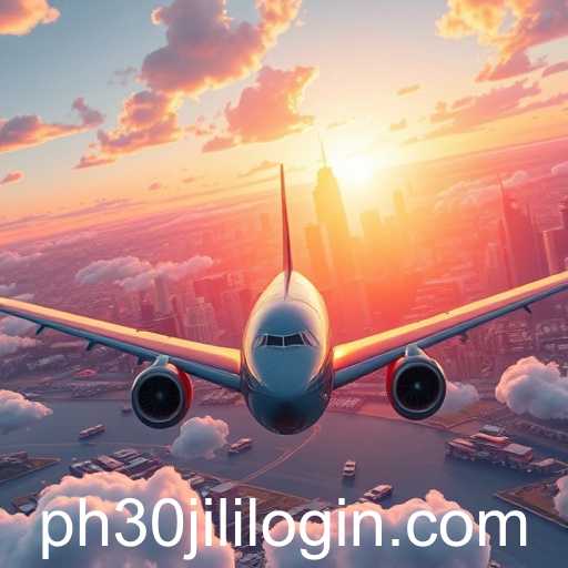 Exploring the World of Simulation Games: A Dive into Innovation and Imagination