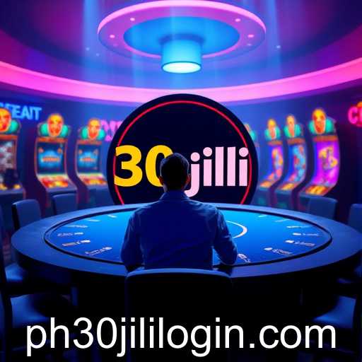 Exploring the Trends of Online Gaming Platforms